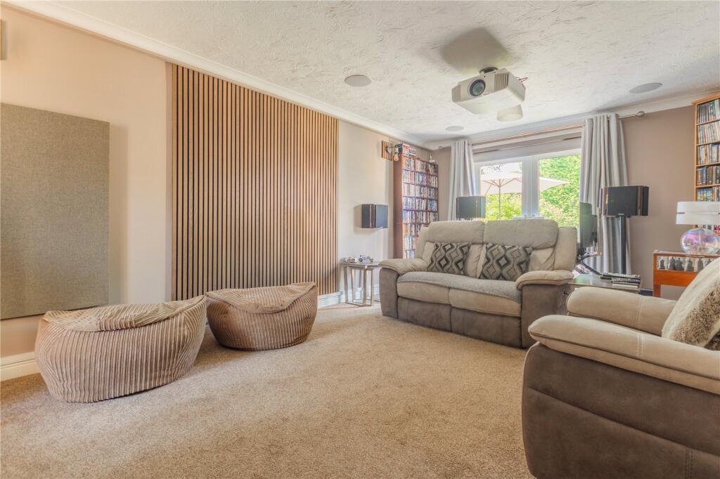 House in Rochdale, Greater Manchester - View 2