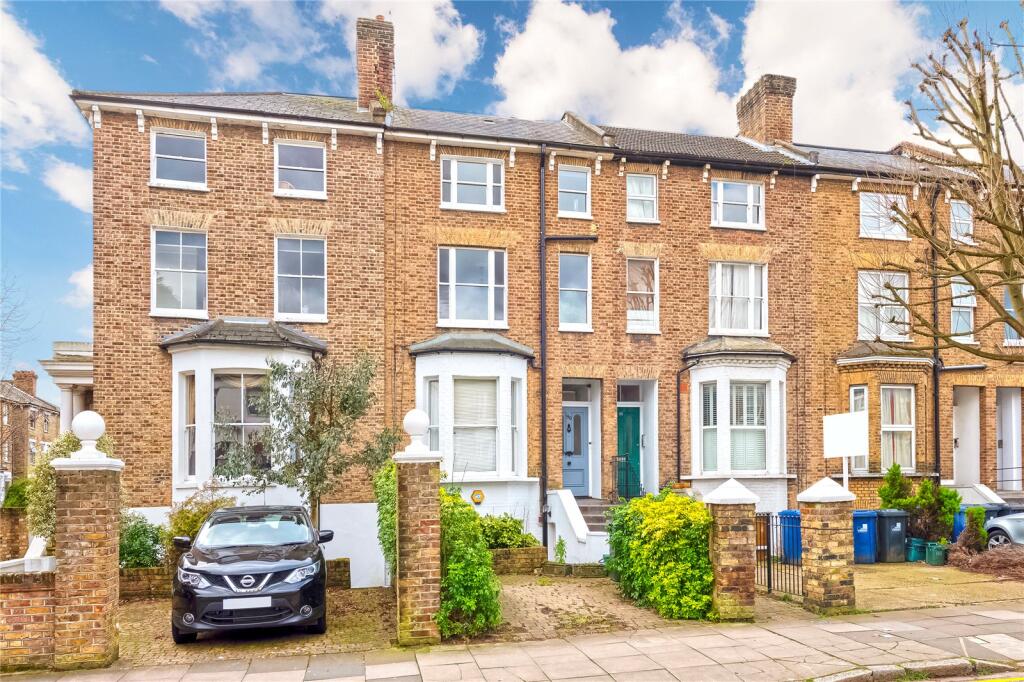 Property photo 9