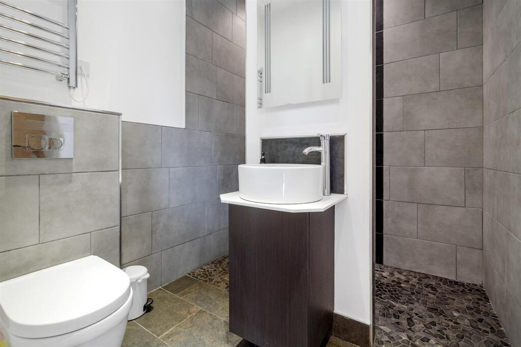 Additional image 27 of Chattock Gardens, Solihull, B91