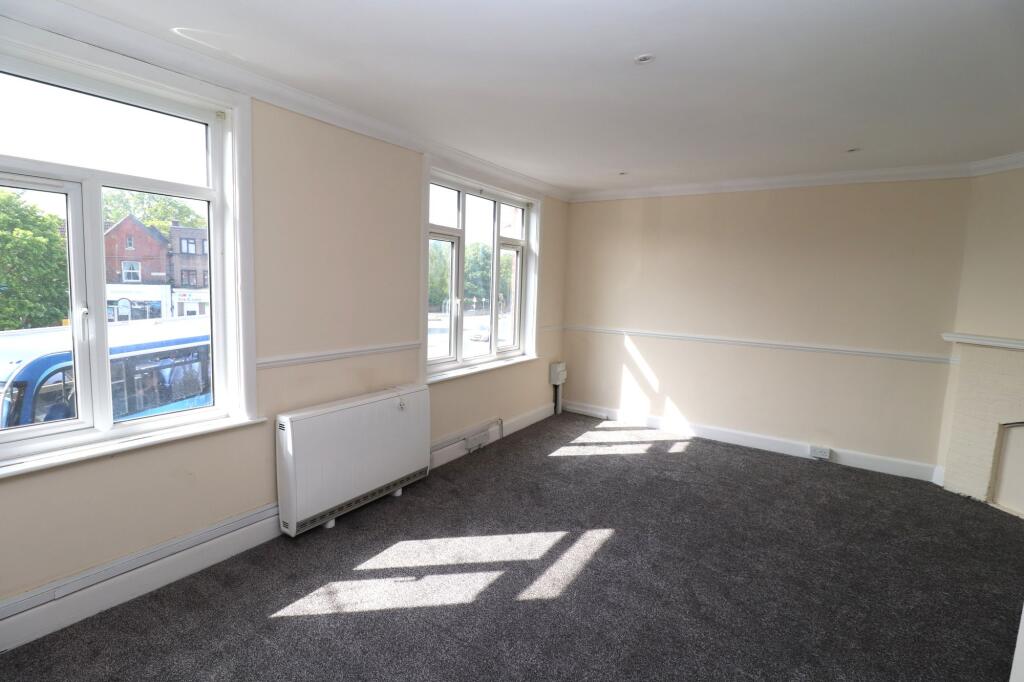 Main image of property: West End Road, Southampton, SO18