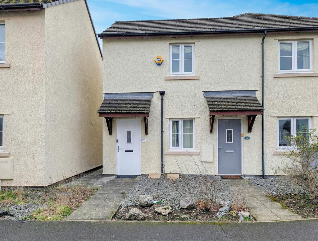 Main image of property: Mayfield Avenue, Holme, LA6