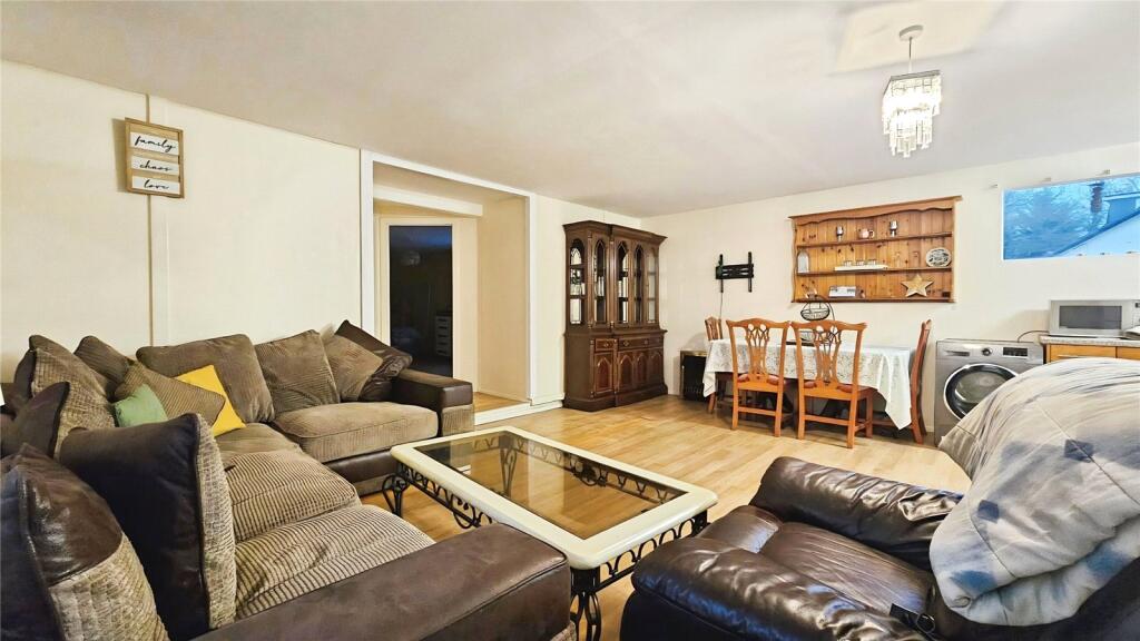 Main image of property: Stanwell Road, Horton, Slough, Berkshire, SL3