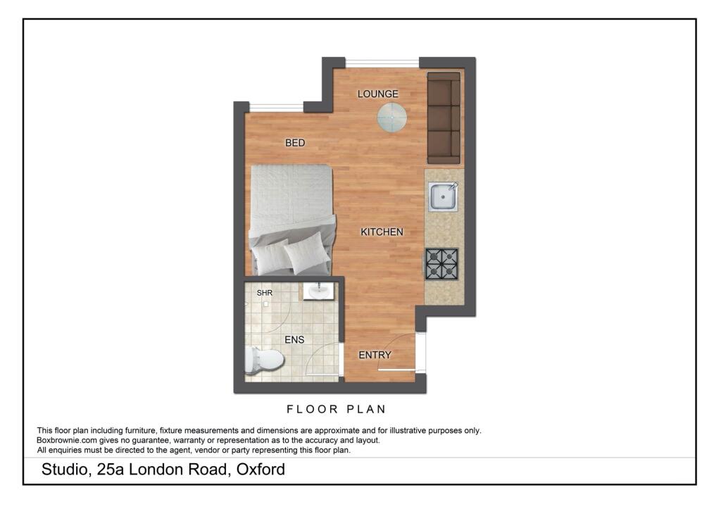 Property photo 6