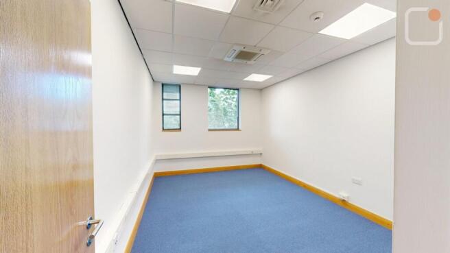 1st Floor, 500 Styal Road, Manchester - 10