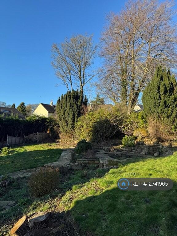 Additional image 35 of Malvern Road, Bradford, BD9