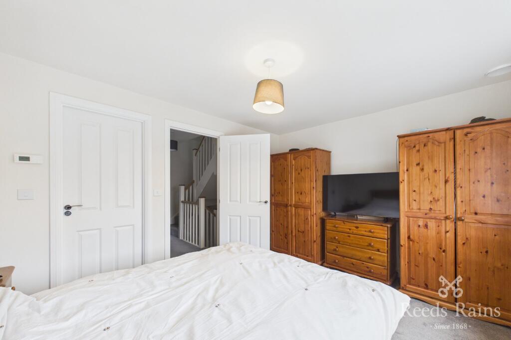 Additional image 12 of Leafcutter Way, Cleckheaton, West Yorkshire, BD19