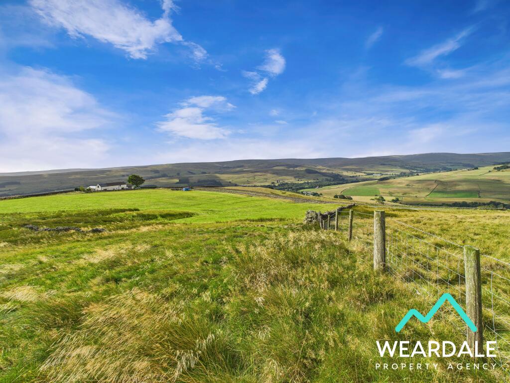Main image of property: Hill Top Cottage, Stanhope, DL13 2HY