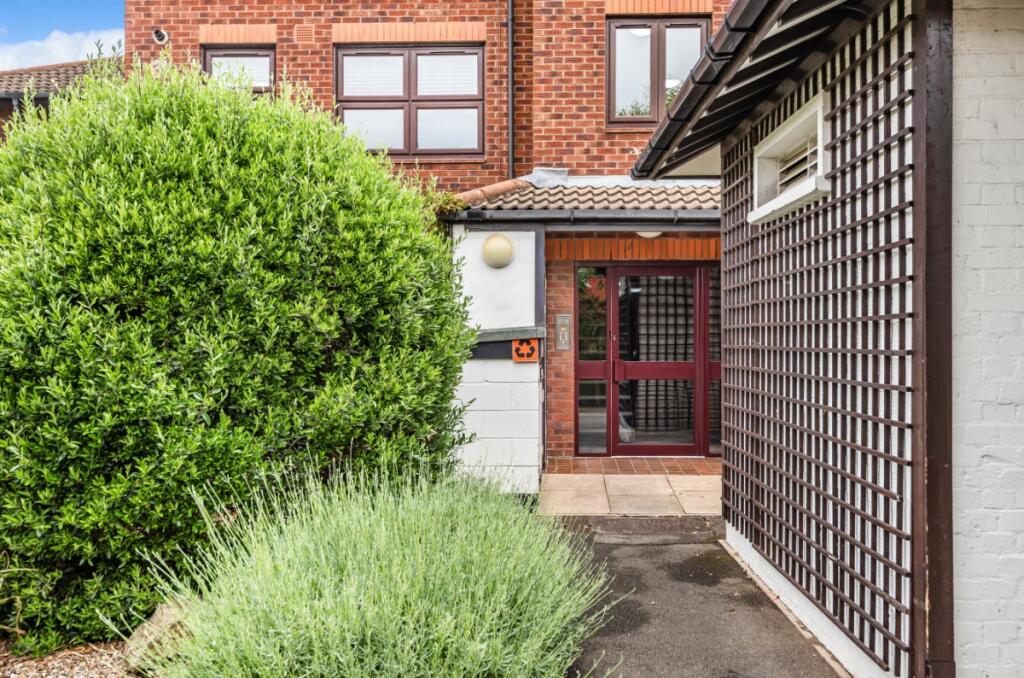 Property photo 6
