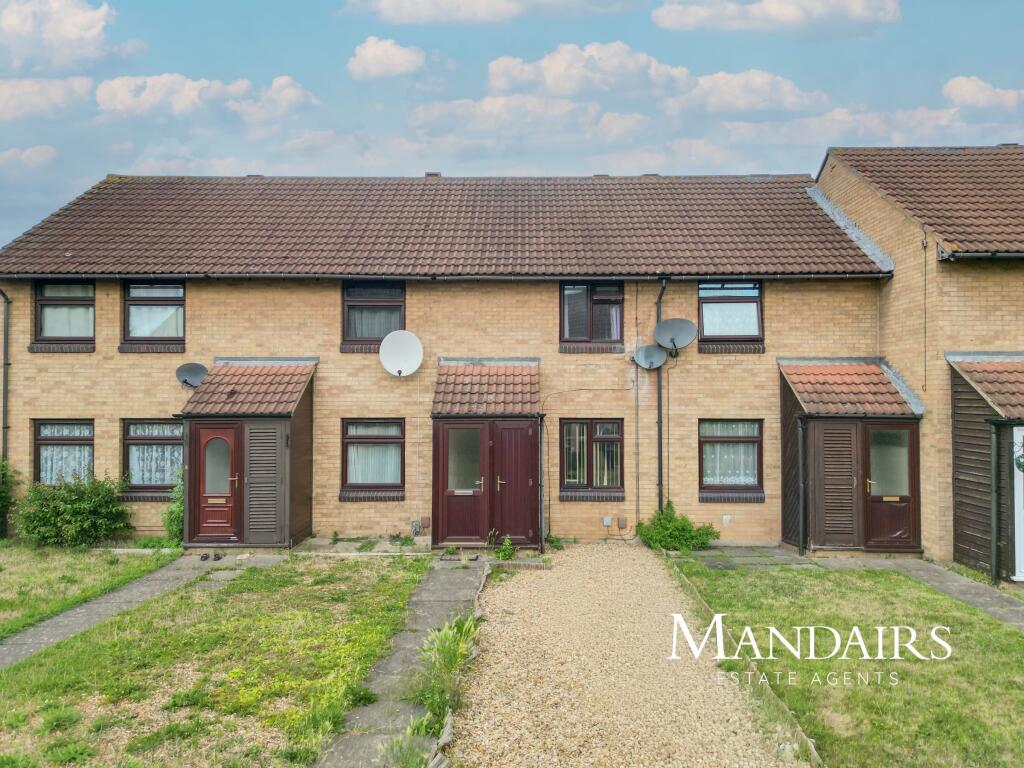 Main image of property: Kelso Court, Walton, Peterborough