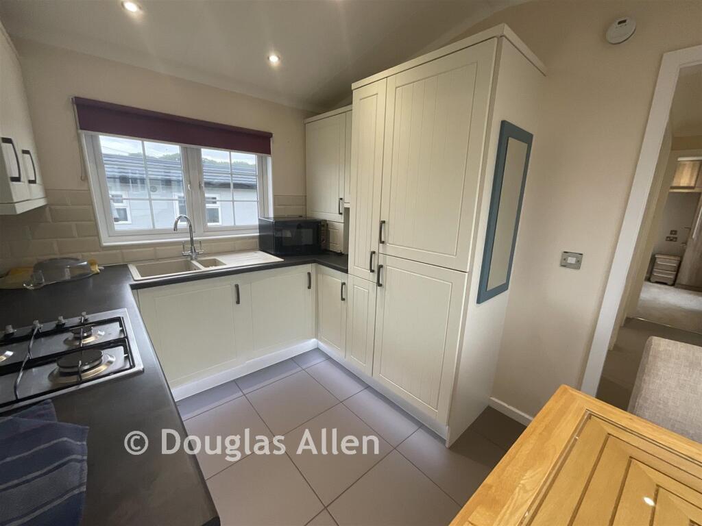 Main image of property: Lower Dunton Road, Brentwood, Essex