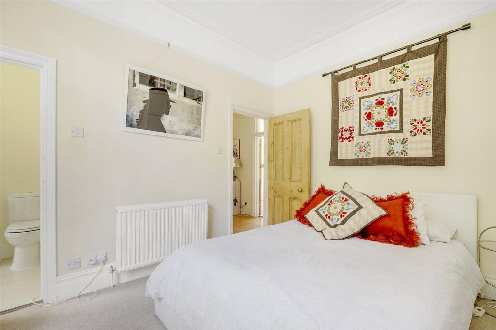 Property photo 6