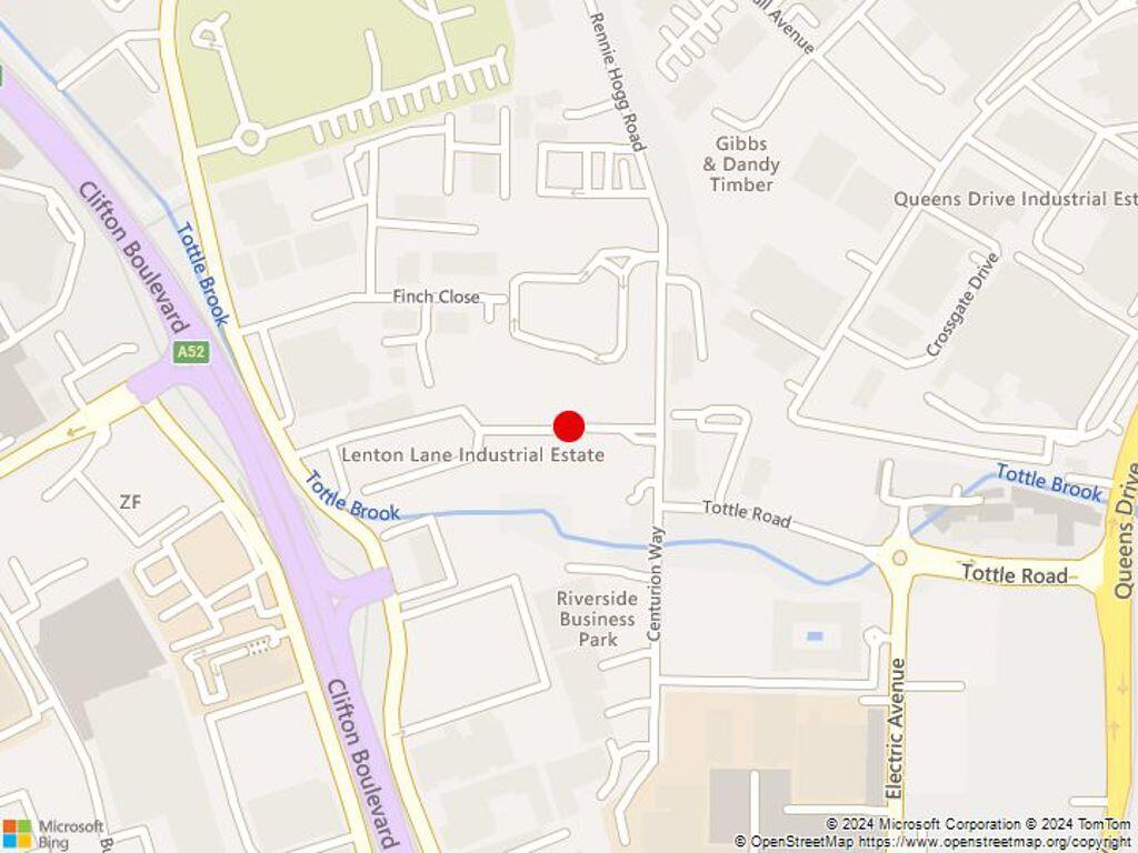 Property Map