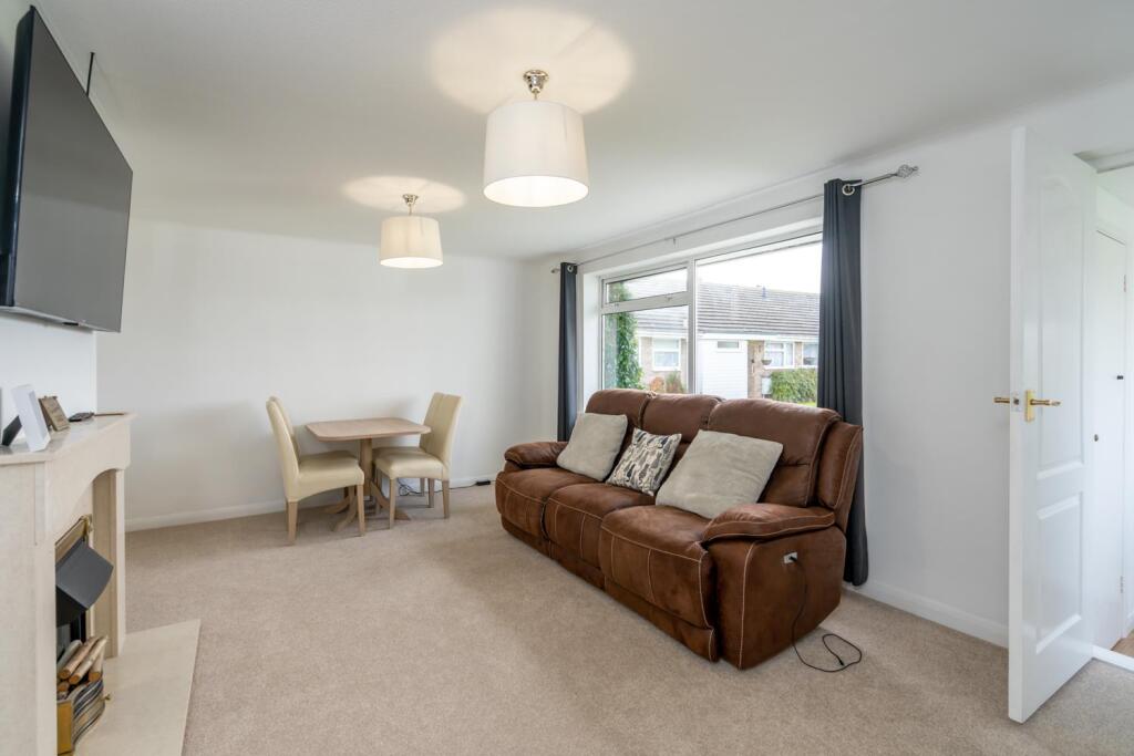 House in Arun, Felpham - View 3