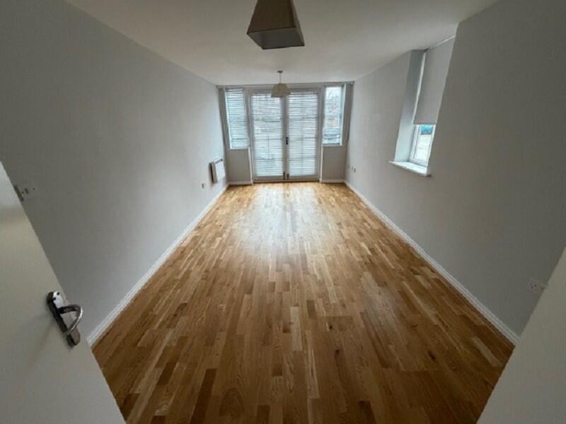 Woodholme Court, Liverpool, Merseyside. L25 2BA photo 2