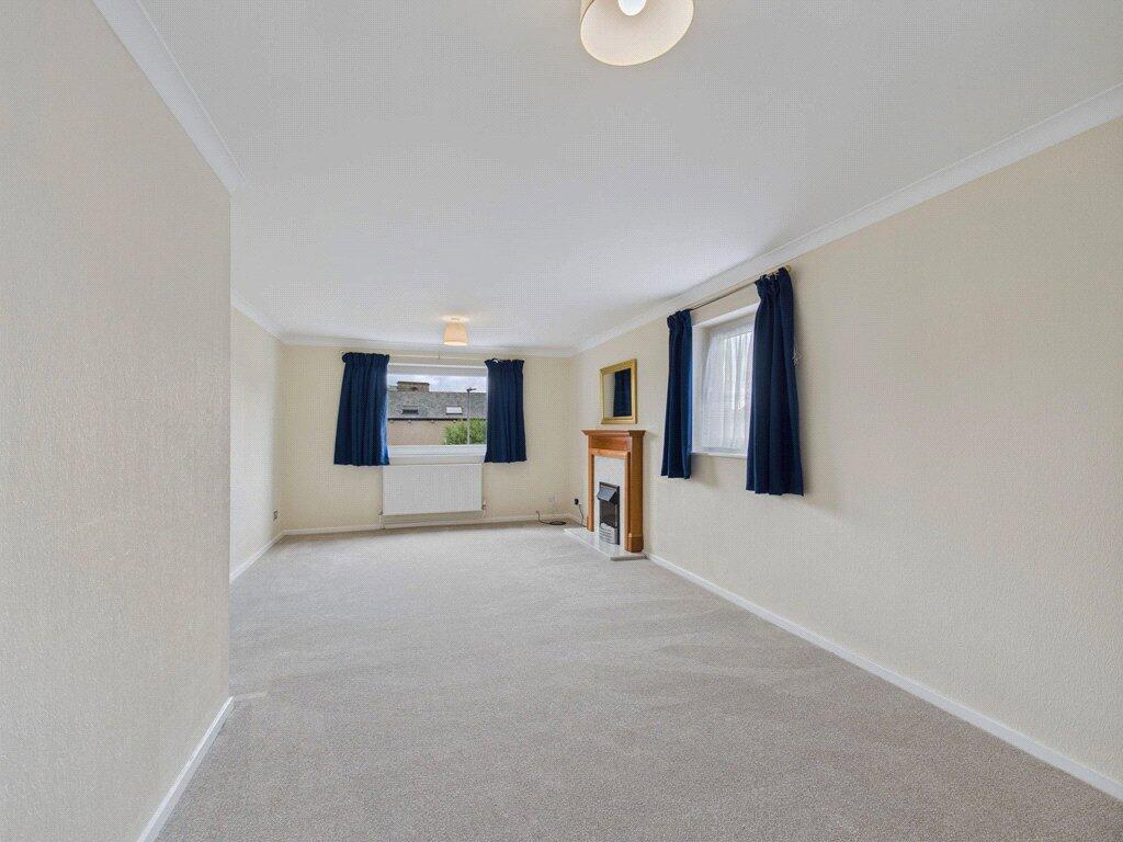 1 Westgate, Gargrave Road, Skipton, BD23 1PW photo 4