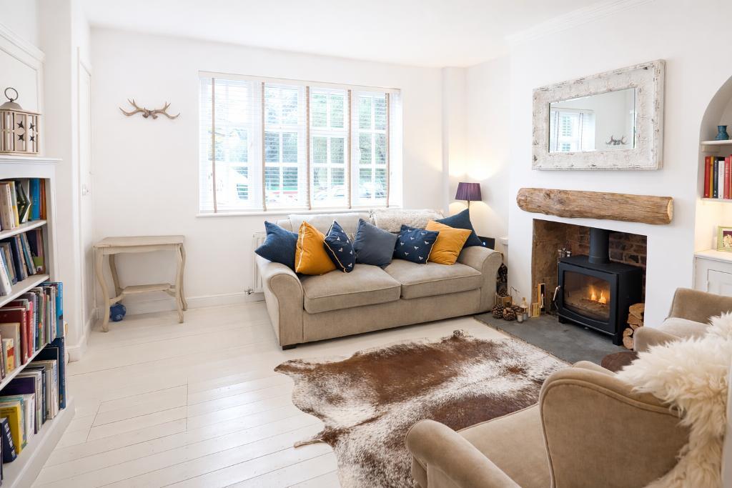 Additional image 3 of Carless Avenue, Harborne, Birmingham, West Midlands, B17 9EQ