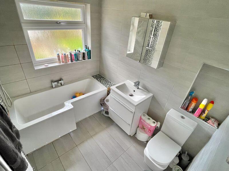 Additional image 12 of Warren Hill Road, Kingstanding, Birmingham, B44 8EX