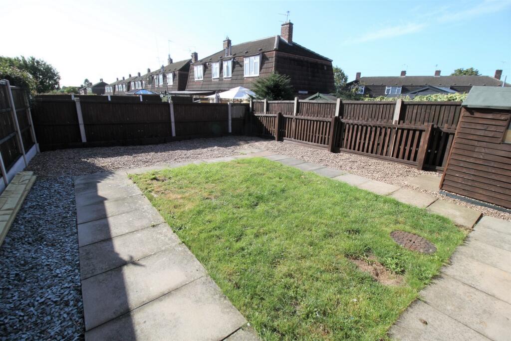 Property photo 11
