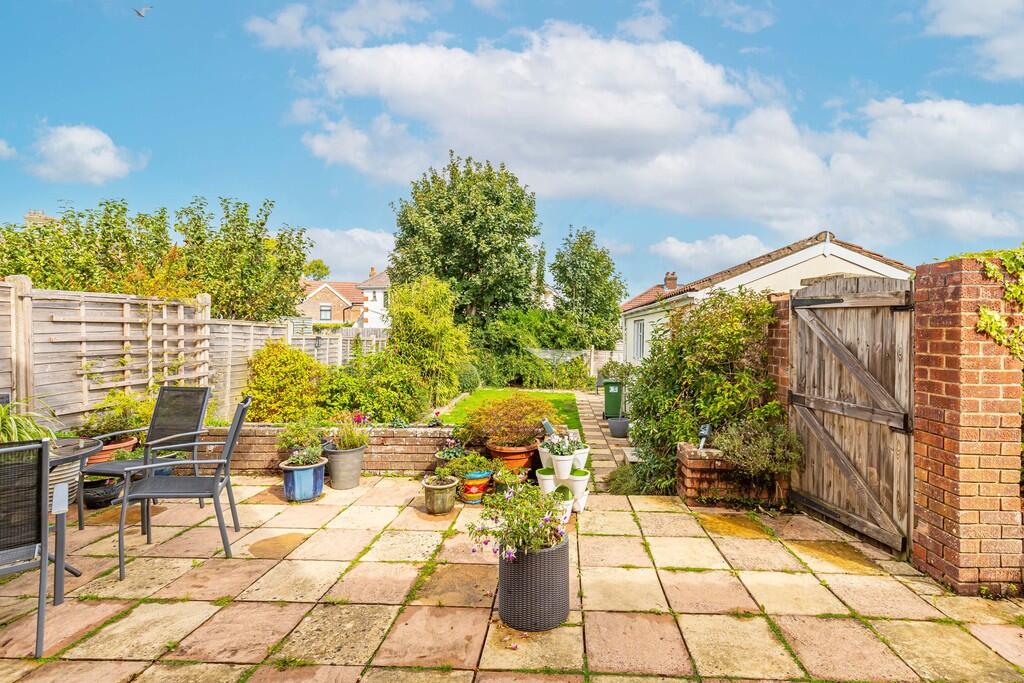 Additional image 17 of Spring Gardens, Parkstone