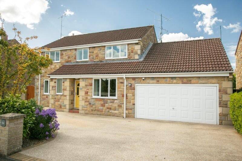 Westlands, Pickering, North Yorkshire, YO18 7HJ photo 3