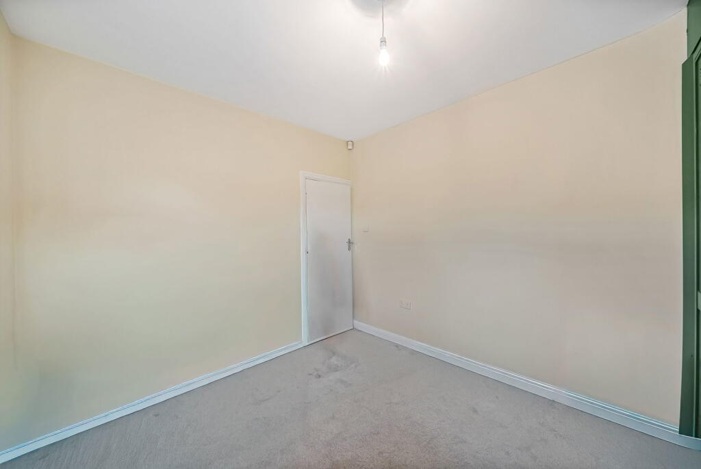 Additional image 29 of Whalley Road, Langho, Blackburn, BB6 8EJ