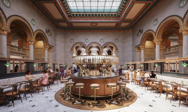 4 -  Illustrative Restaurant CGI.jpg