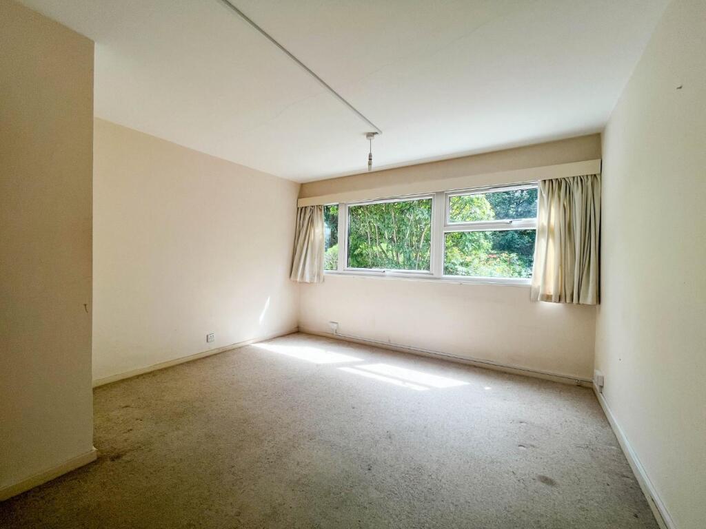 Apartment in Cambridge, Highsett, Petersfield - More