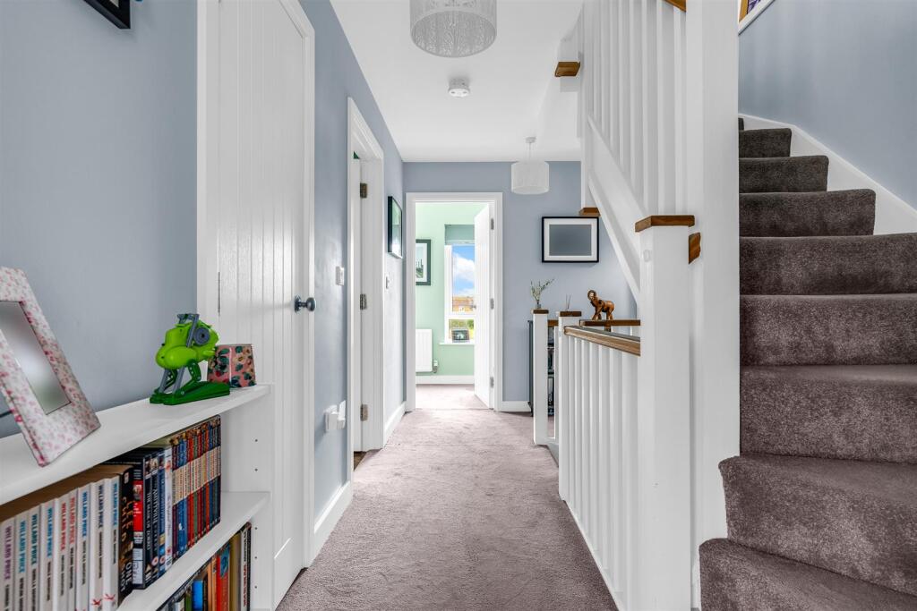 Additional image 14 of Appletree Way, Welwyn Garden City