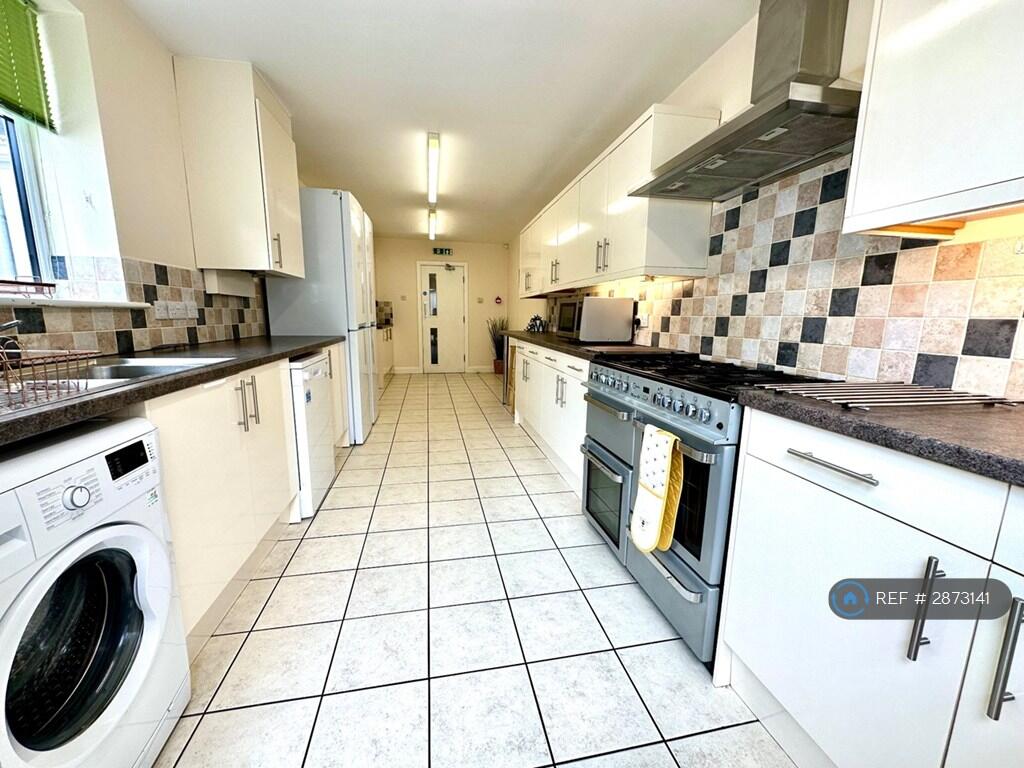 Main image of property: Borough Road, Middlesbrough, TS1