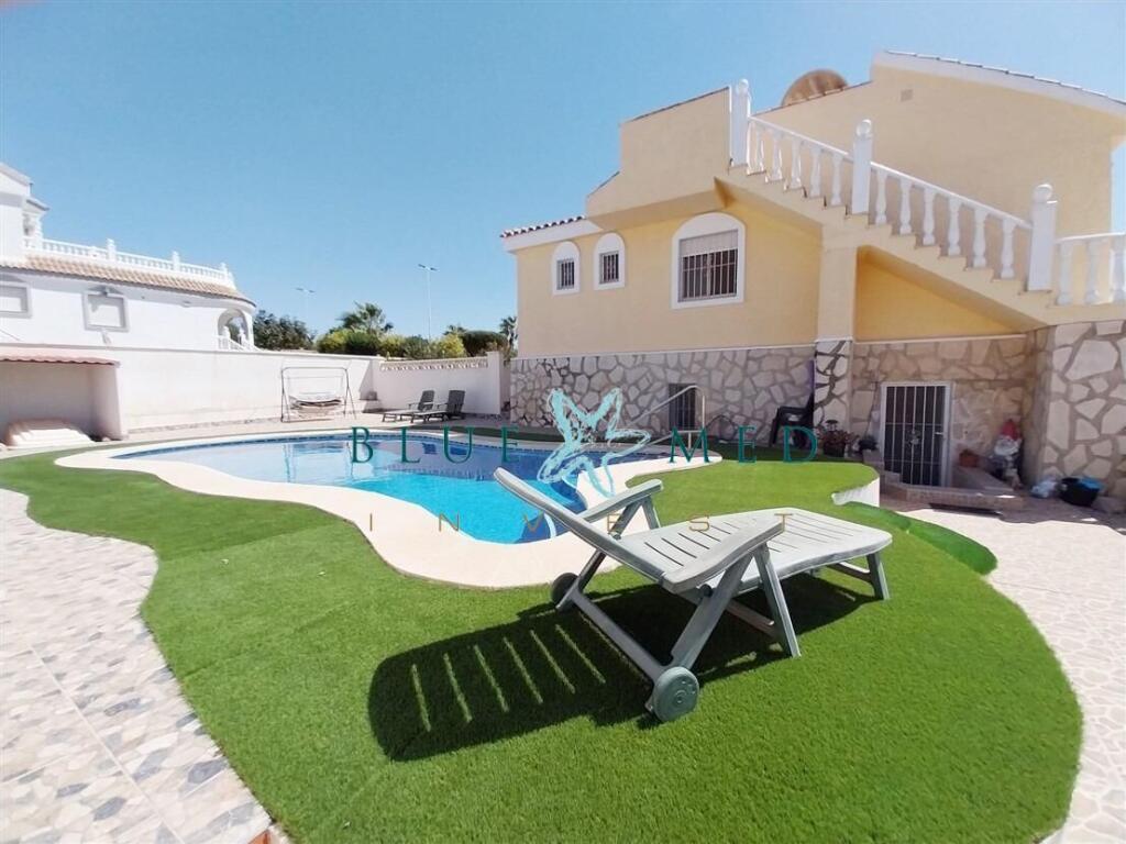 Main image of property: Murcia, Mazarrón