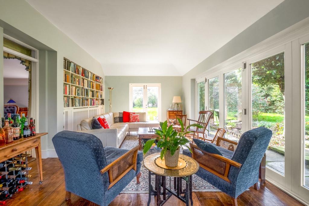 House in Tunbridge Wells, Cranbrook & Sissinghurst - View 5