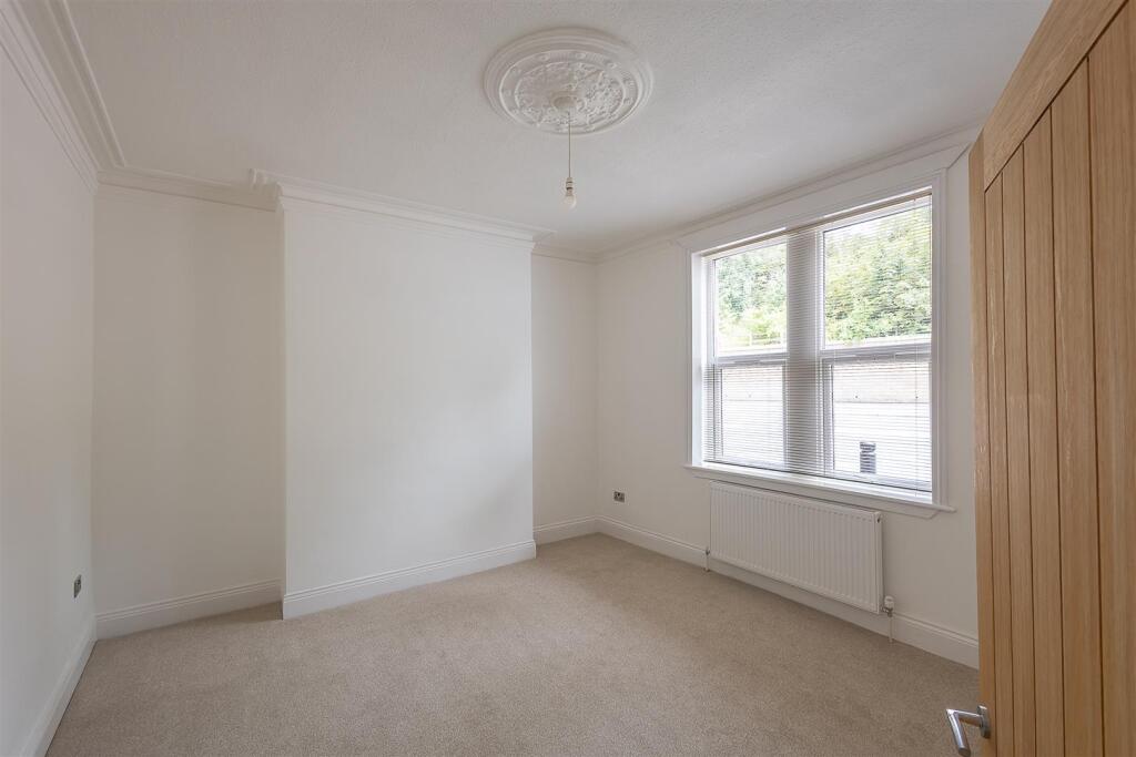 Killingworth Road, South Gosforth, Newcastle Upon Tyne photo 4