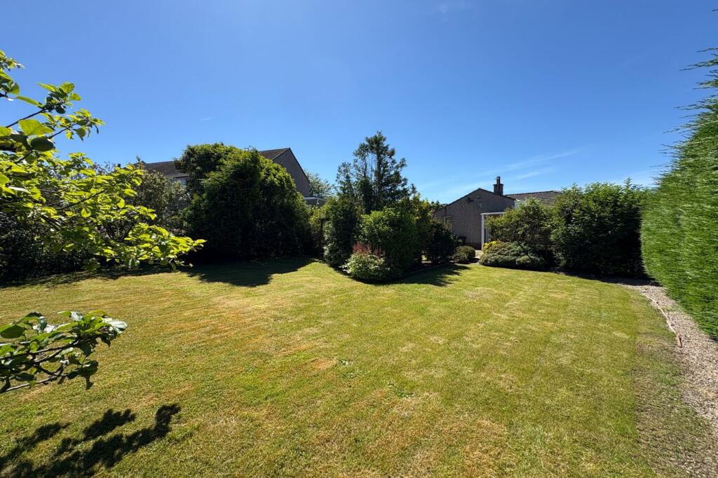 House in Workington, Moorclose - View 5