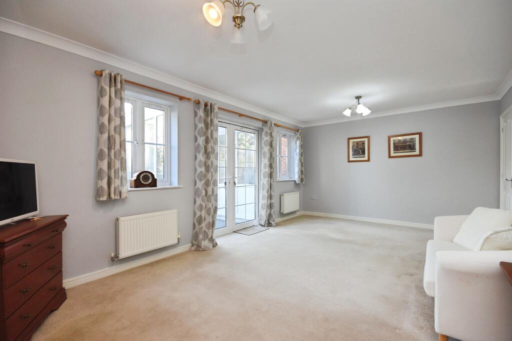 House in Braintree, Essex - View 3