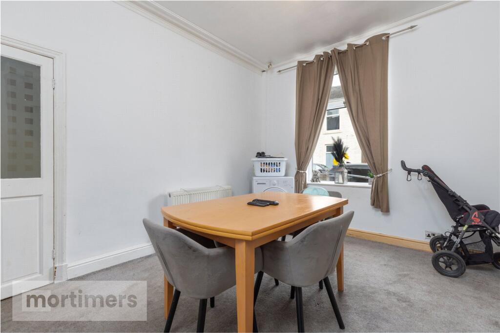 Additional image 5 of James Street, Great Harwood, Lancashire, BB6