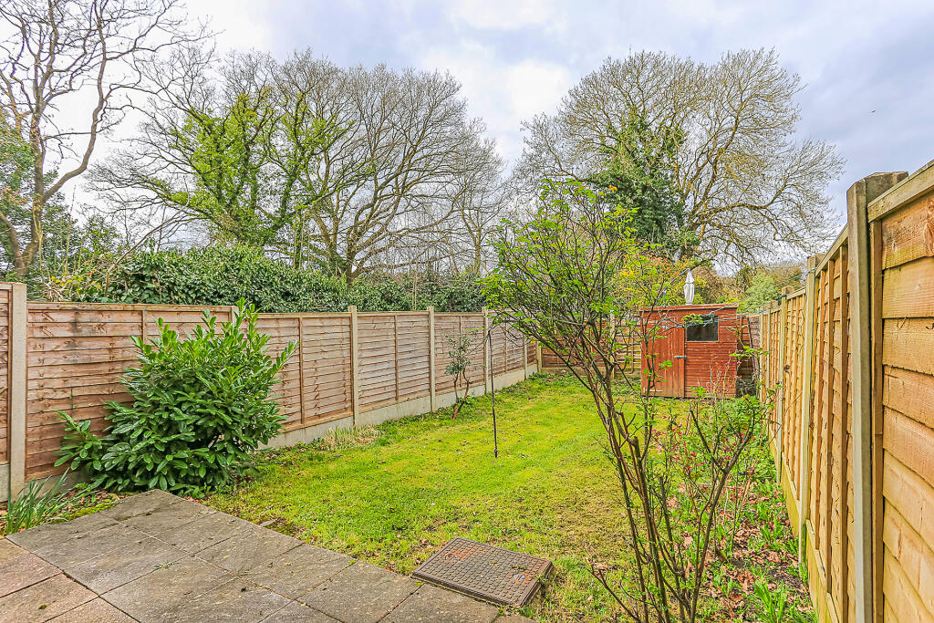 Additional image 18 of Rowood Drive, Solihull