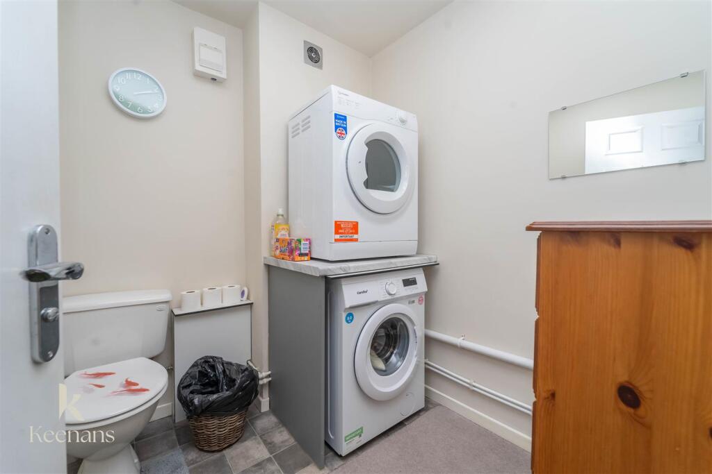 Additional image 49 of Lowerhouse Lane, Burnley