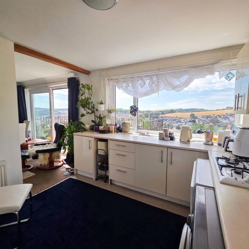 House in Torquay - View 5