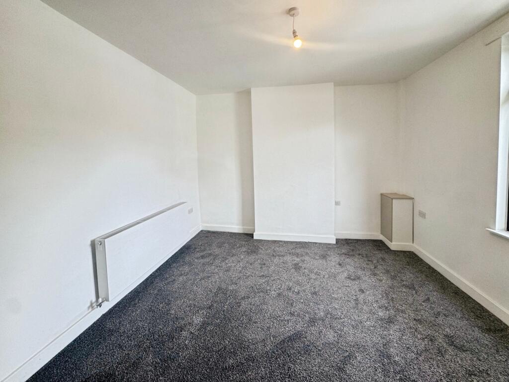 Main image of property: Haigh Road, Aspull, Wigan, WN2