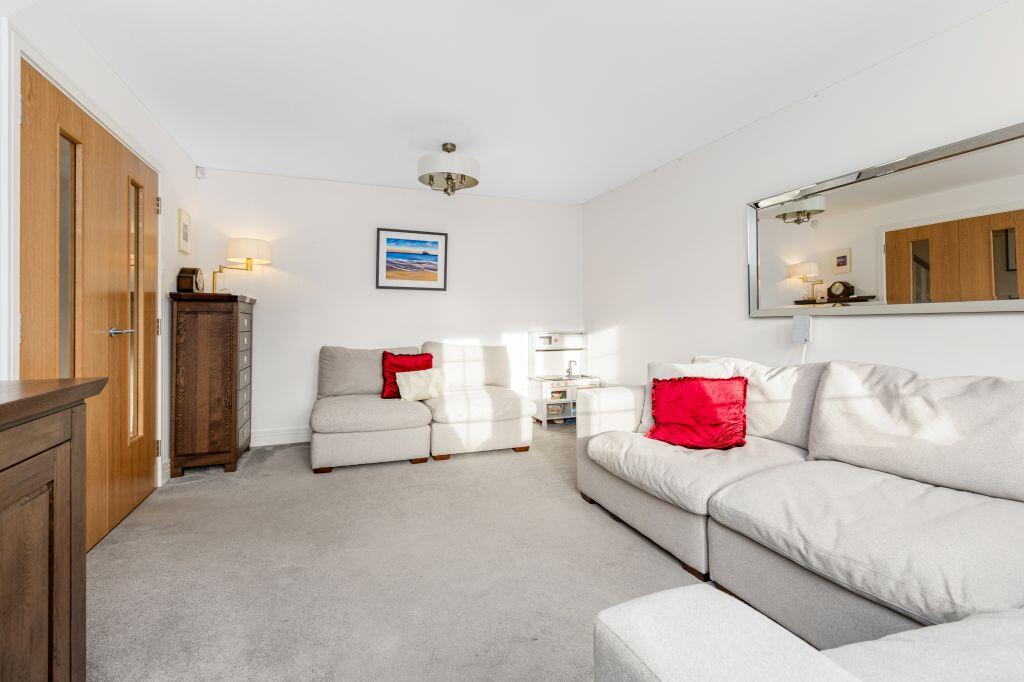 House in Bonnyrigg, Midlothian - View 3