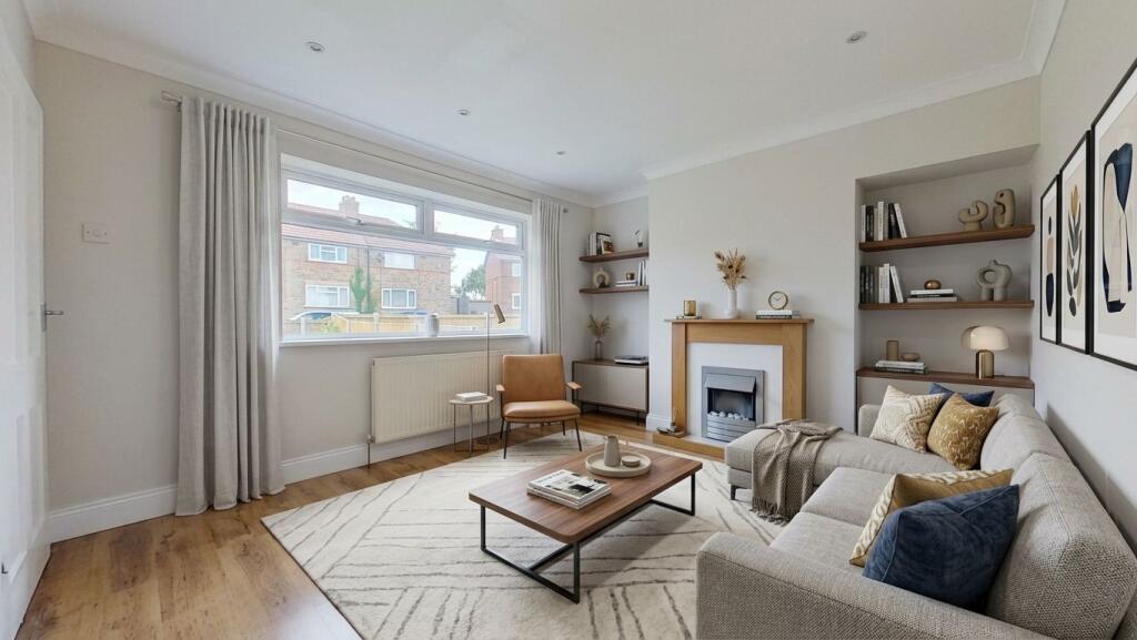 House in Dover, Deal - More
