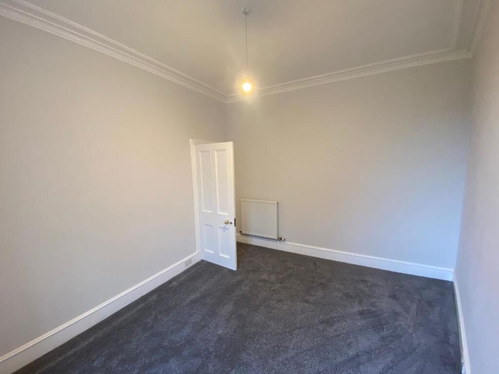 Additional image 29 of 15 Salisbury Terrace, Aberdeen, Aberdeenshire, AB10 6QG