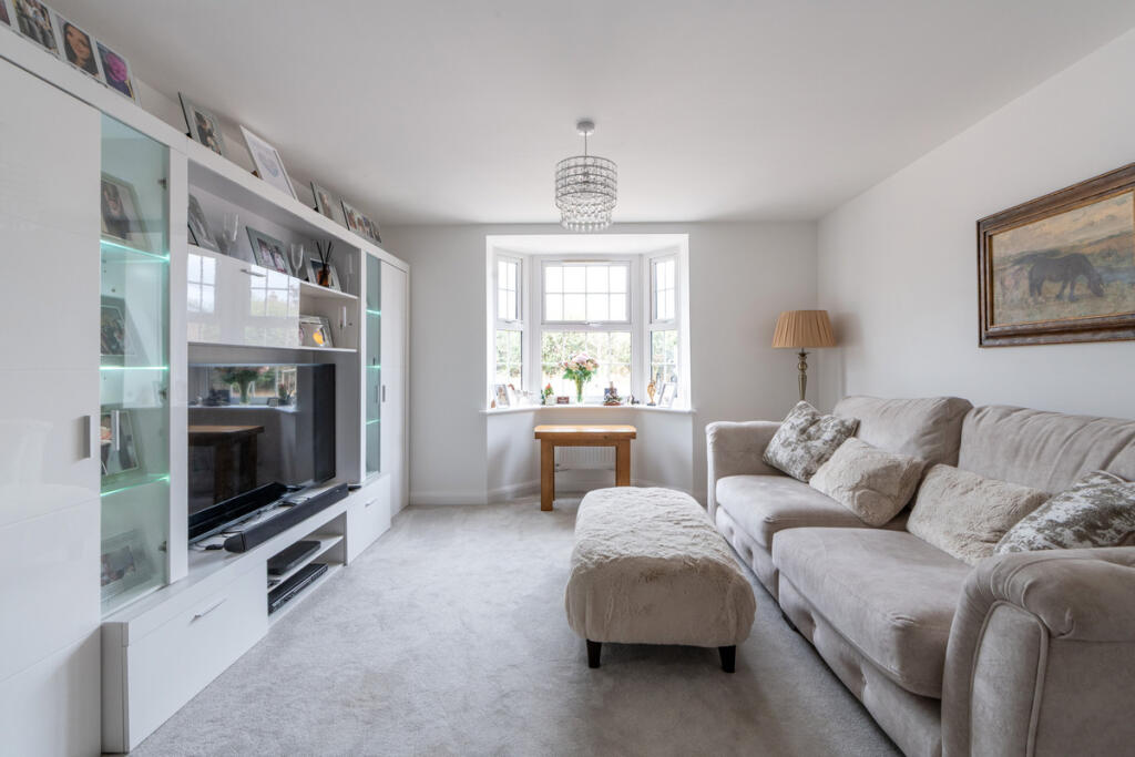 House in Dorchester - View 5