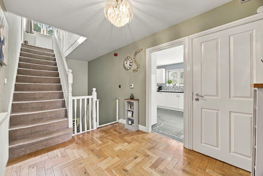 House in Wigan - View 5