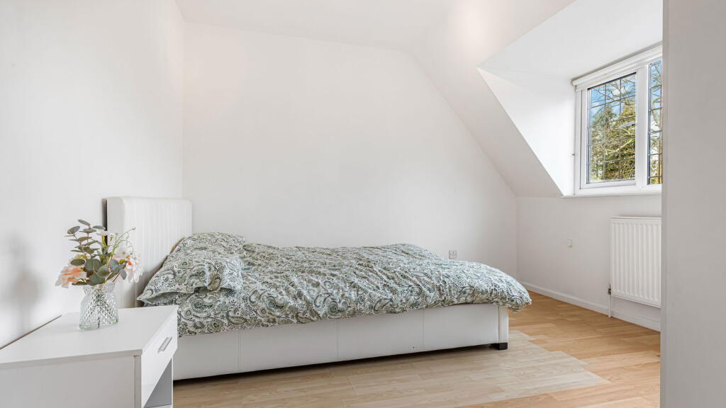 Additional image 18 of Walsall Road, Sutton Coldfield, B74 4ND