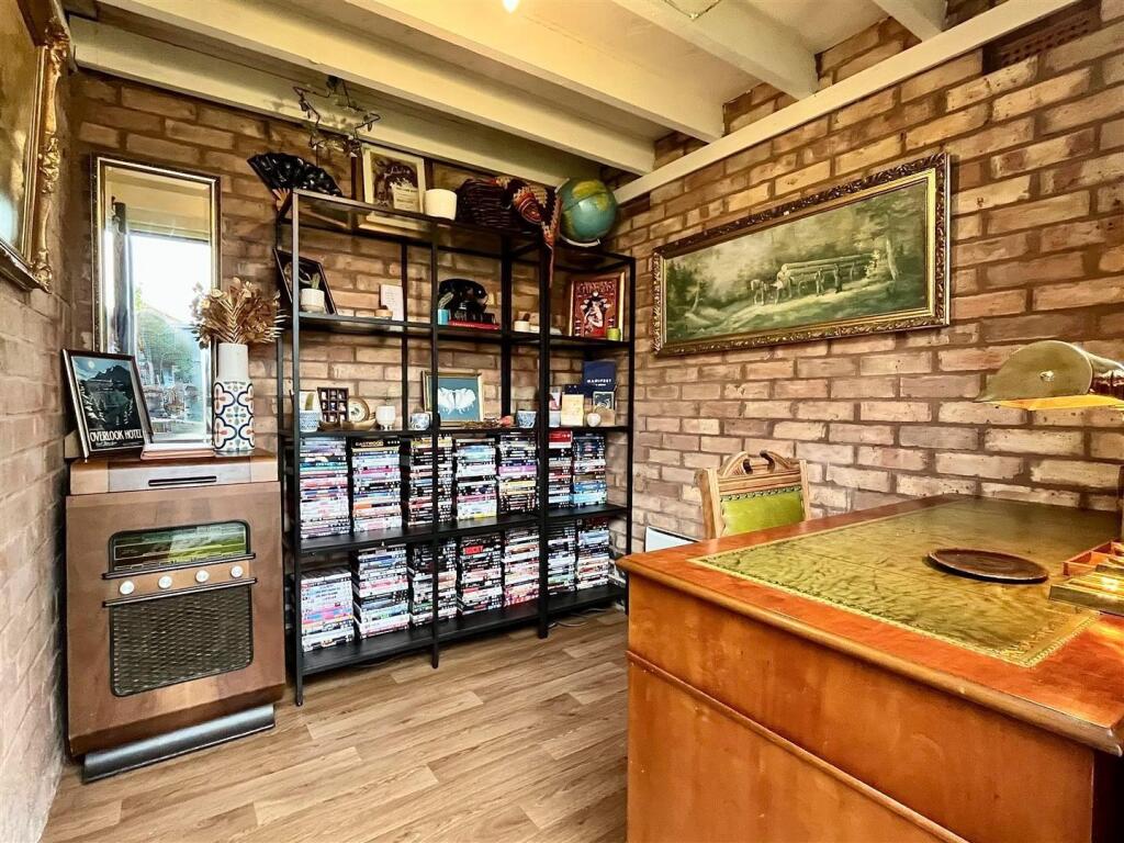 Additional image 17 of Goodison Gardens, Erdington, Birmingham