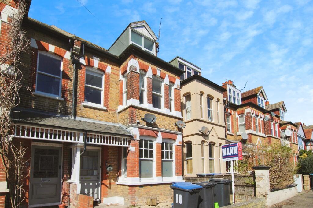 Main image of property: Arundel Road, Margate, Kent, CT9