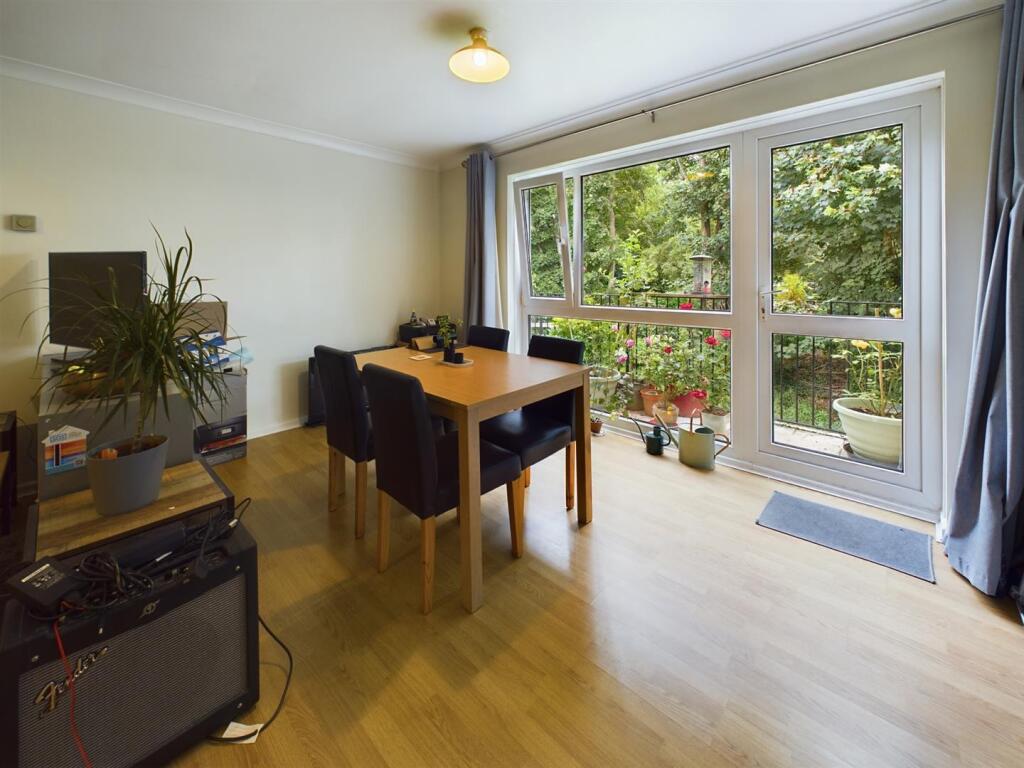 Additional image 3 of Claverton Court, Claverton Down, Bath, Somerset, BA2