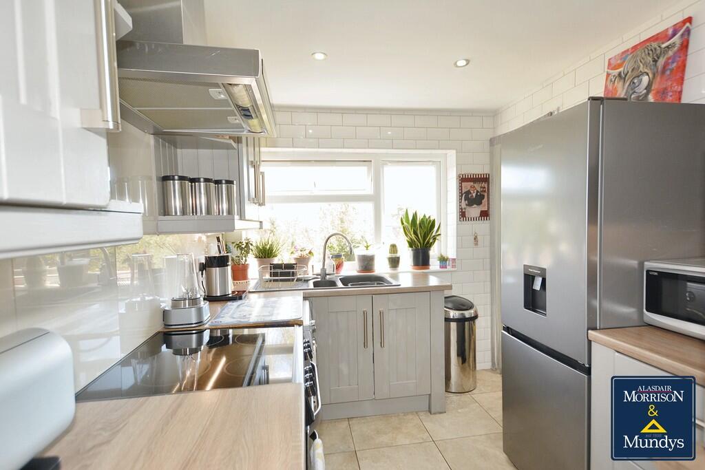 Main image of property: Norwood Gardens, Southwell