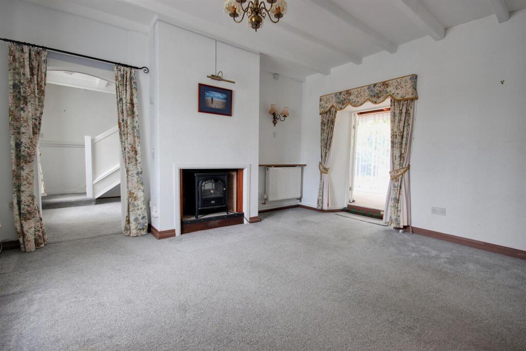House in Hornsea, East Riding of Yorkshire - View 5